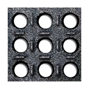 Matting Drainage Mats